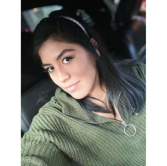 jazminvera
